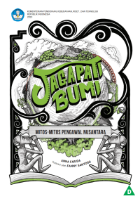Jagapati bumi